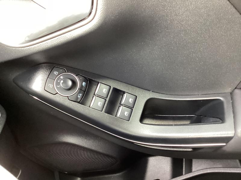 Used Ford Puma 2023 for sale - 75908383: Photo 29