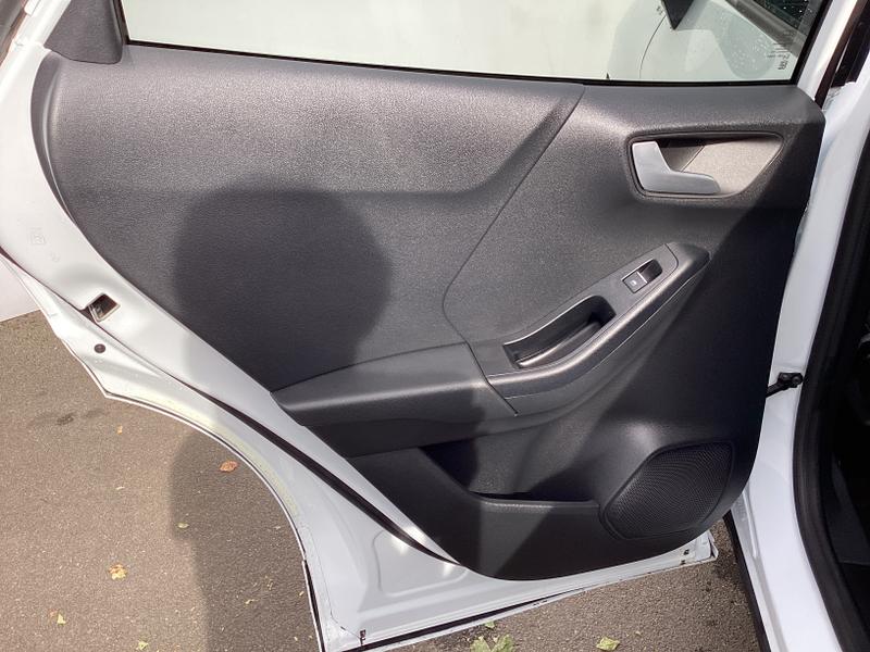 Used Ford Puma 2023 for sale - 75908383: Photo 33