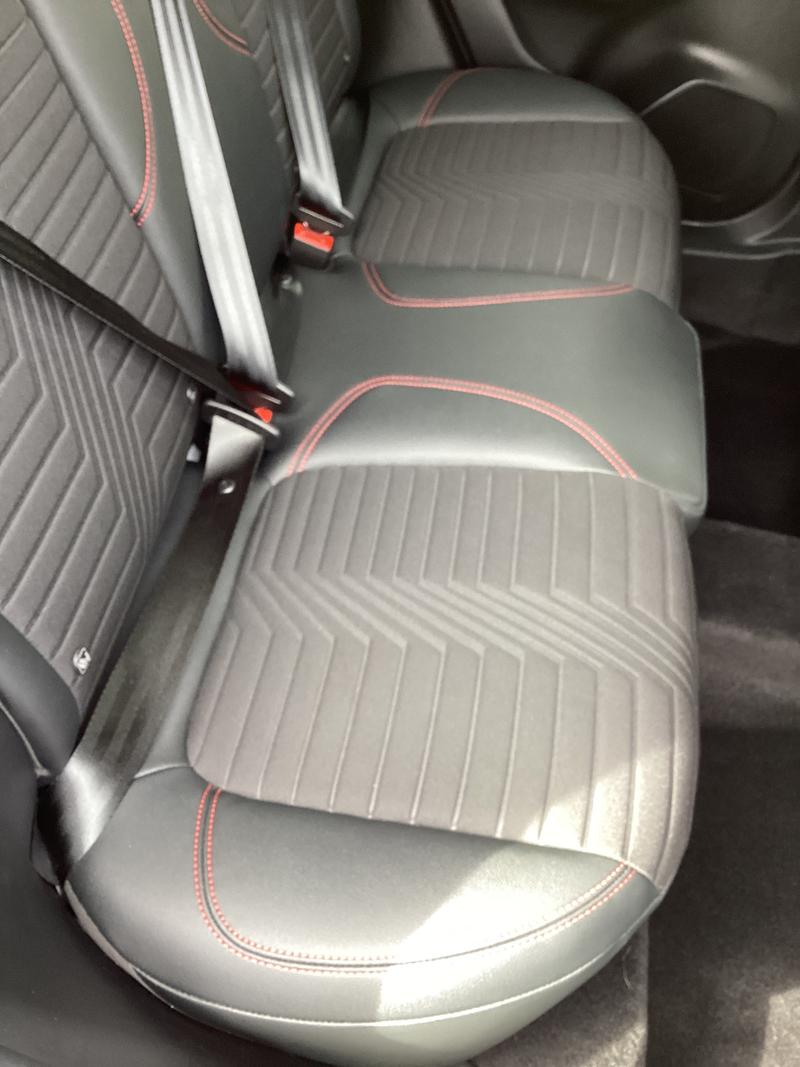 Used Ford Puma 2023 for sale - 75908383: Photo 38