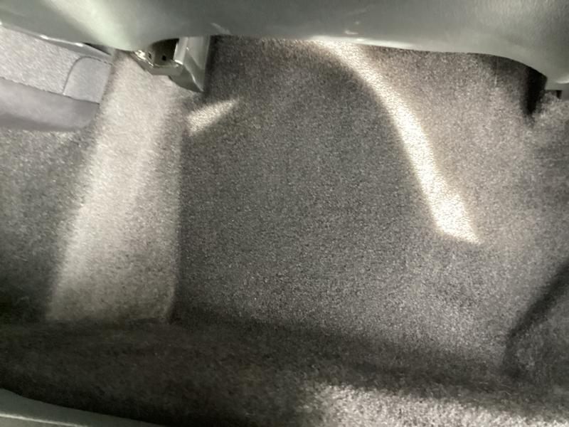 Used Ford Puma 2023 for sale - 75908383: Photo 43