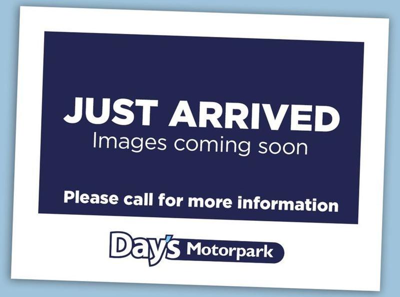 Used Dacia Duster 2023 for sale - 76184509: Photo 1