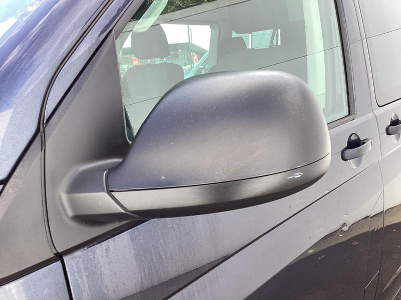 Used Volkswagen Transporter Shuttle 2019 for sale - 75428463: Photo 16