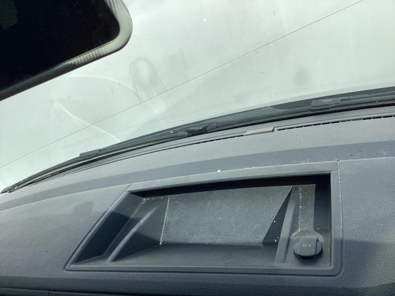 Used Volkswagen Transporter Shuttle 2019 for sale - 75428463: Photo 22