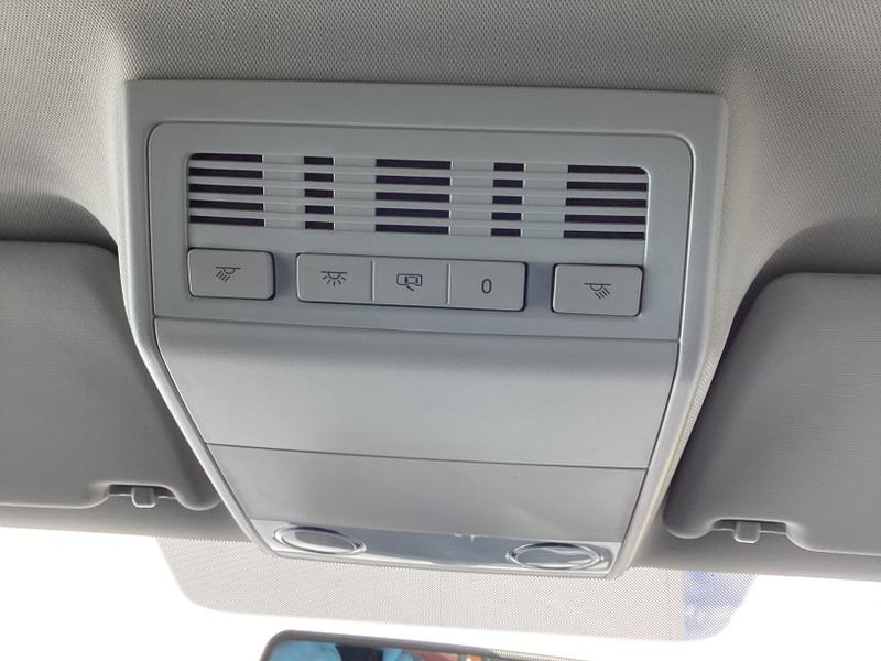 Used Volkswagen Transporter Shuttle 2019 for sale - 75428463: Photo 23