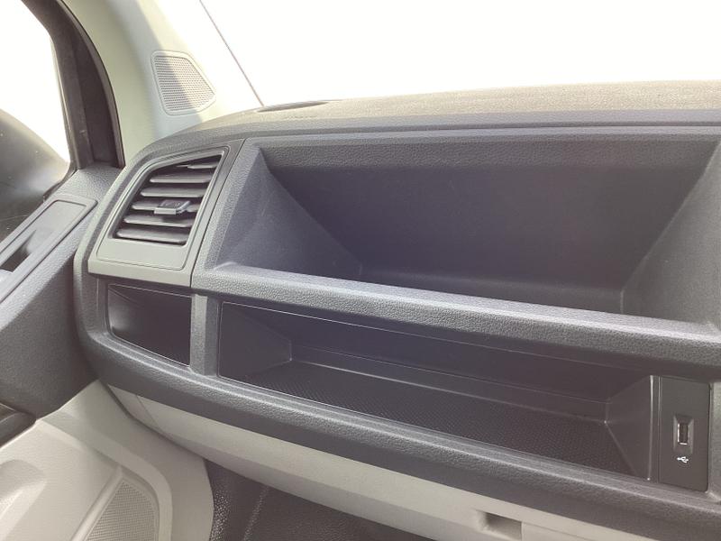 Used Volkswagen Transporter Shuttle 2019 for sale - 75428463: Photo 24