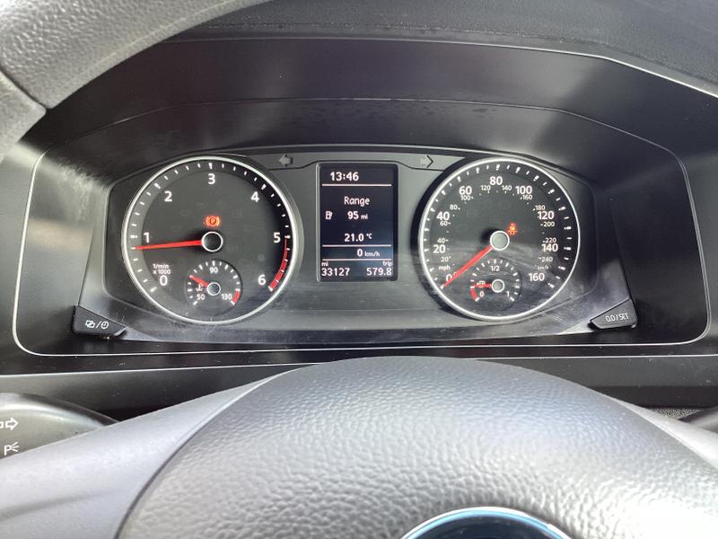 Used Volkswagen Transporter Shuttle 2019 for sale - 75428463: Photo 27