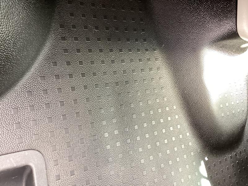 Used Volkswagen Transporter Shuttle 2019 for sale - 75428463: Photo 38