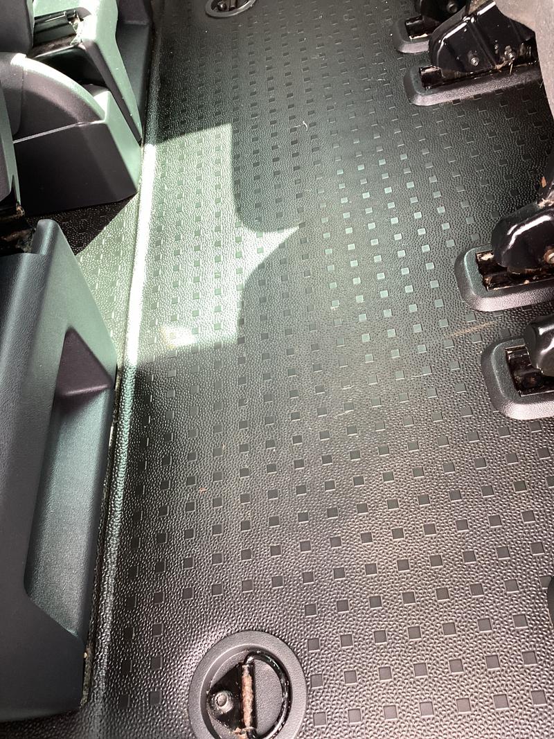 Used Volkswagen Transporter Shuttle 2019 for sale - 75428463: Photo 39