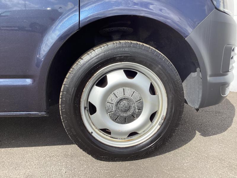 Used Volkswagen Transporter Shuttle 2019 for sale - 75428463: Photo 41