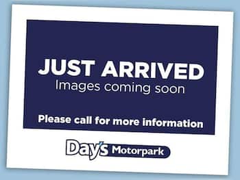 Used Skoda Kamiq 2023 for sale - 79641333: Photo