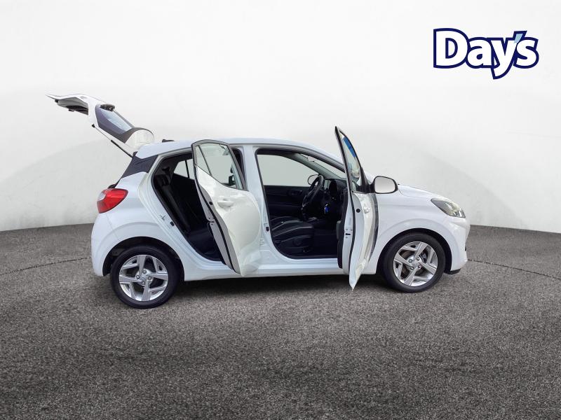 Used Hyundai i10 2022 for sale - 77641440: Photo 10