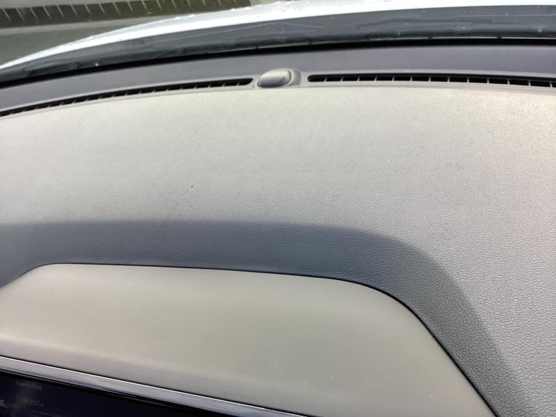 Used Hyundai i10 2022 for sale - 77641440: Photo 17