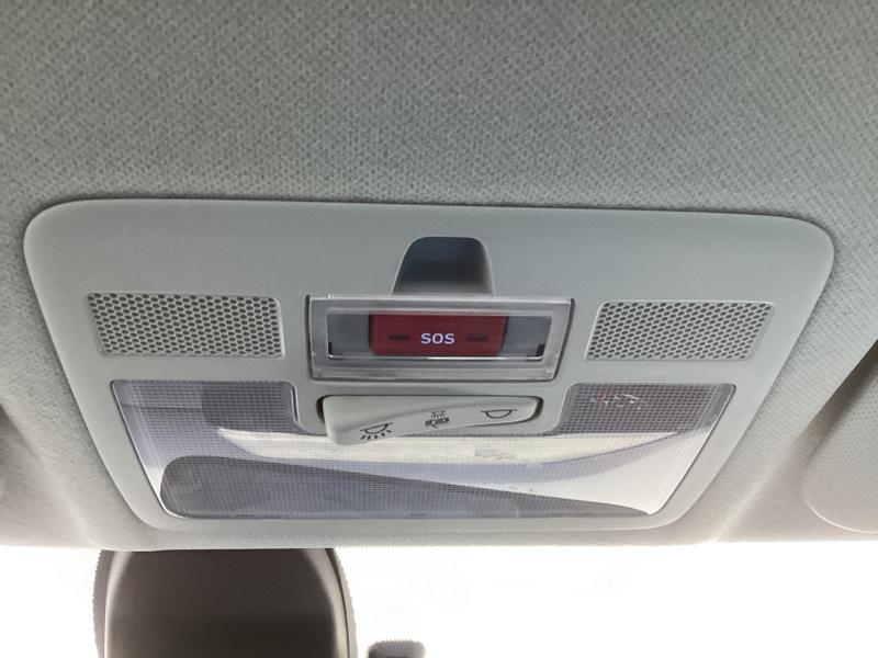 Used Hyundai i10 2022 for sale - 77641440: Photo 18