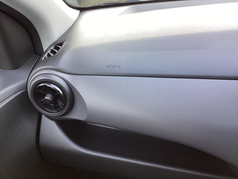 Used Hyundai i10 2022 for sale - 77641440: Photo 19