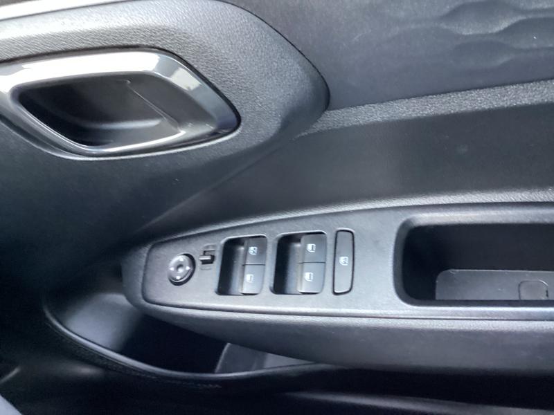 Used Hyundai i10 2022 for sale - 77641440: Photo 25