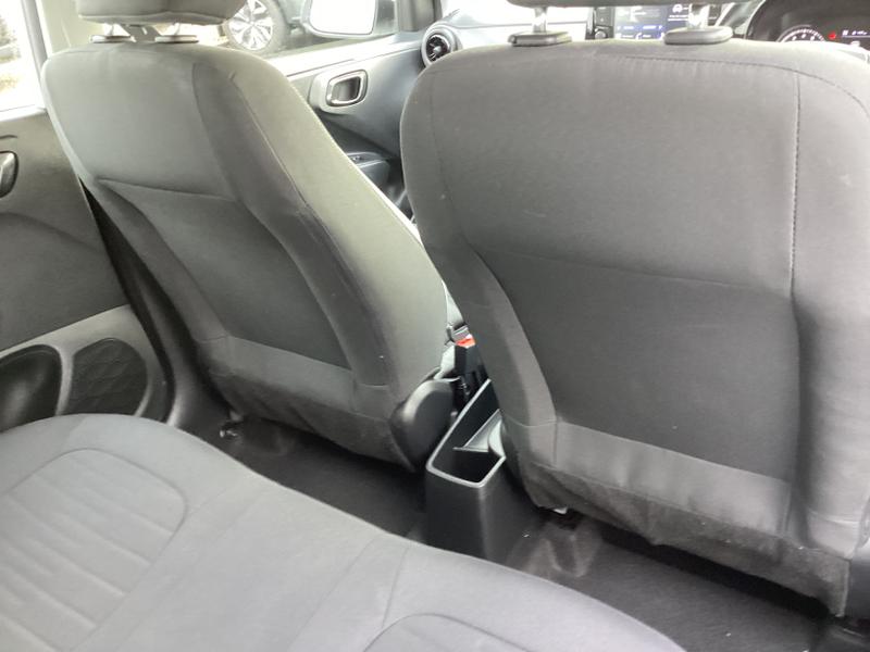 Used Hyundai i10 2022 for sale - 77641440: Photo 35