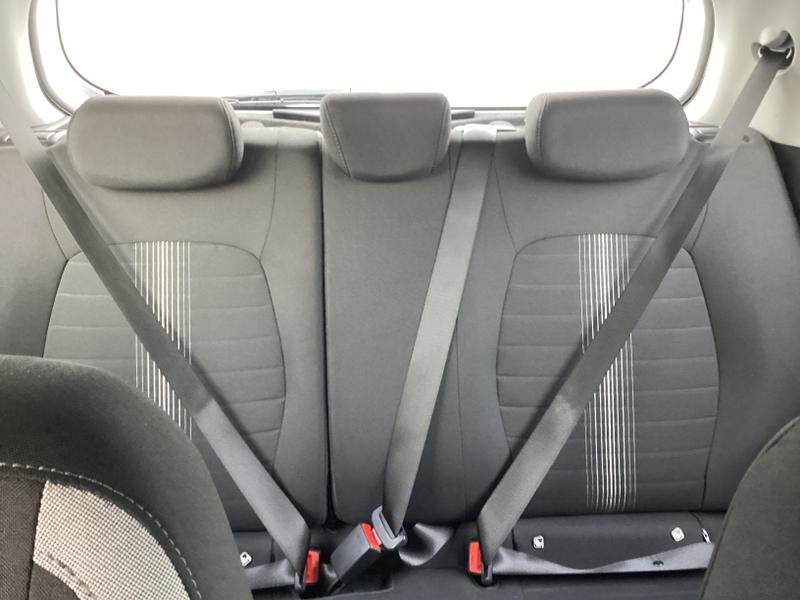 Used Hyundai i10 2022 for sale - 77641440: Photo 36