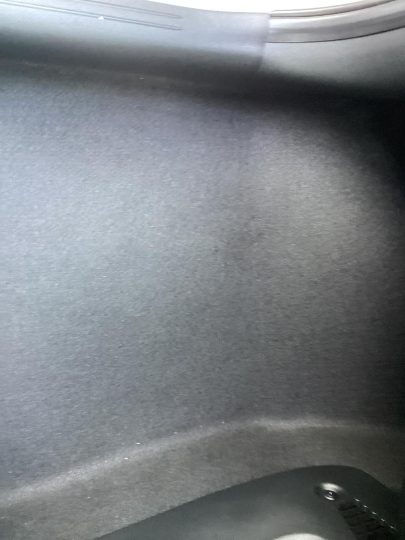 Used Hyundai i10 2022 for sale - 77641440: Photo 37