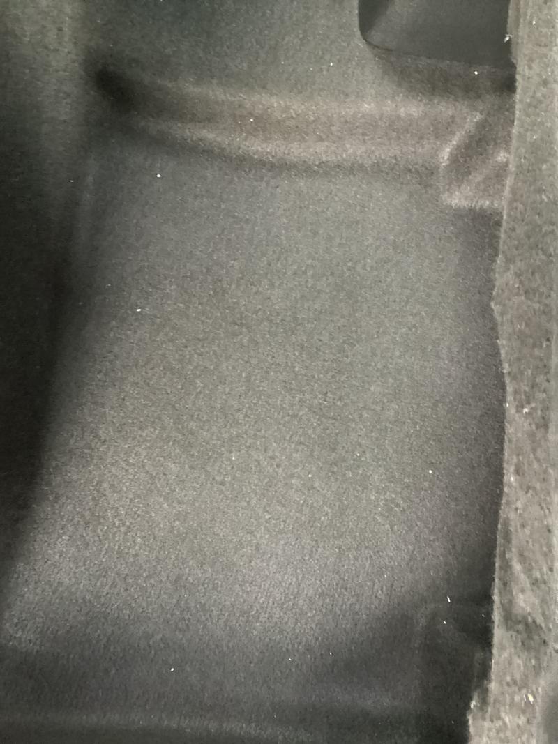 Used Hyundai i10 2022 for sale - 77641440: Photo 39