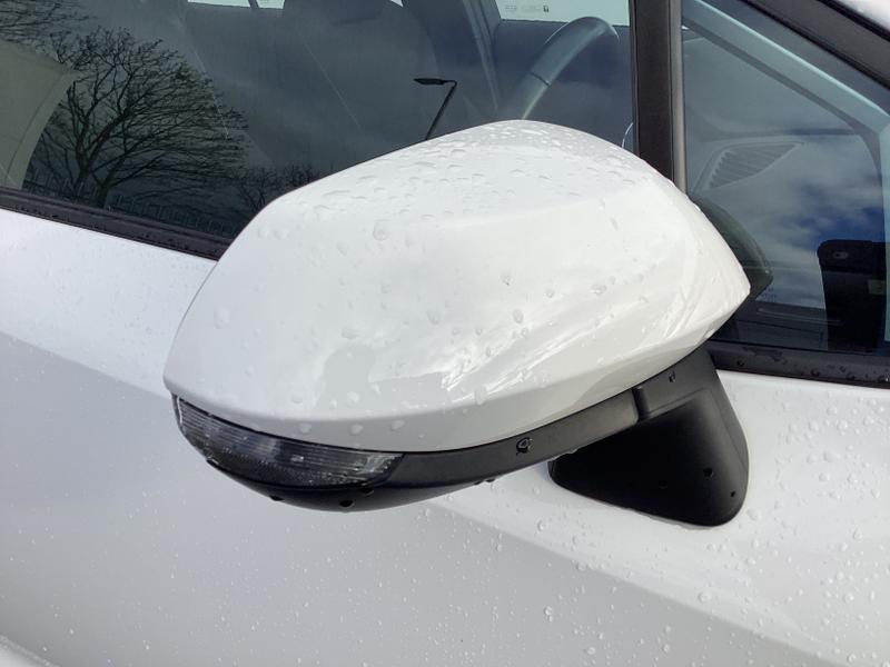 Used Toyota Corolla 2022 for sale - 76625369: Photo 13