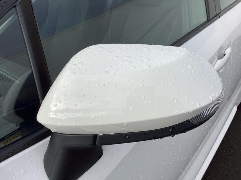 Used Toyota Corolla 2022 for sale - 76625369: Photo 14