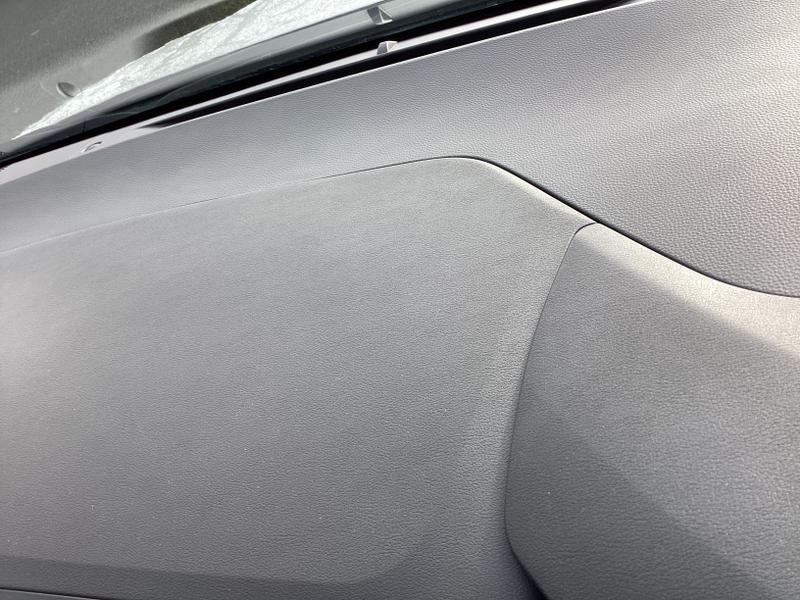 Used Toyota Corolla 2022 for sale - 76625369: Photo 19