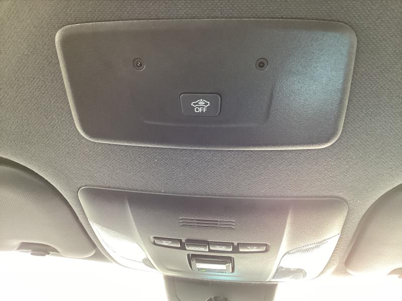 Used Toyota Corolla 2022 for sale - 76625369: Photo 20