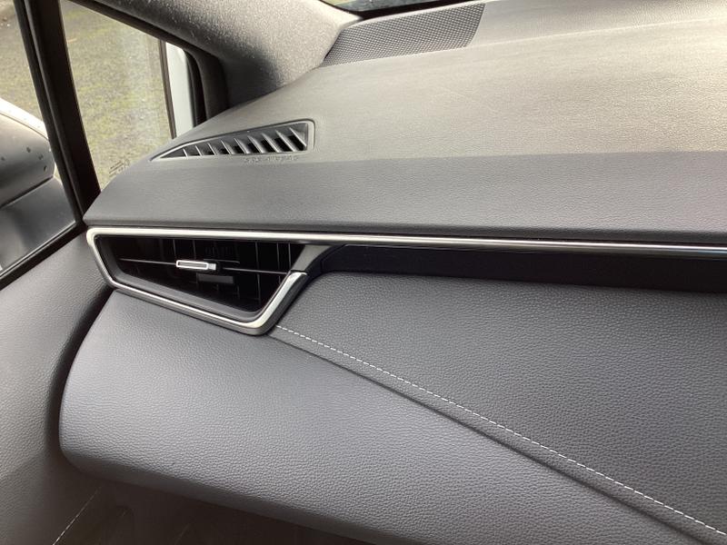 Used Toyota Corolla 2022 for sale - 76625369: Photo 21