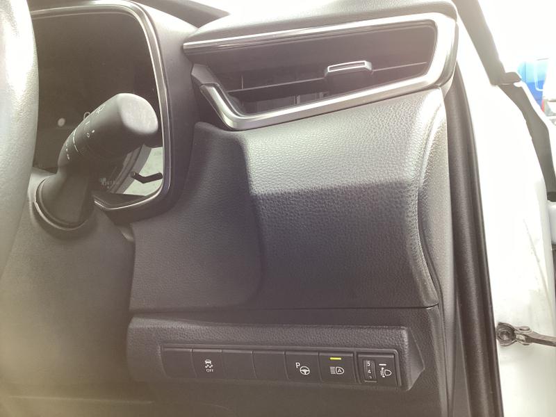 Used Toyota Corolla 2022 for sale - 76625369: Photo 22