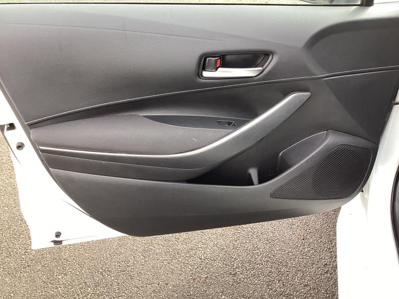 Used Toyota Corolla 2022 for sale - 76625369: Photo 31