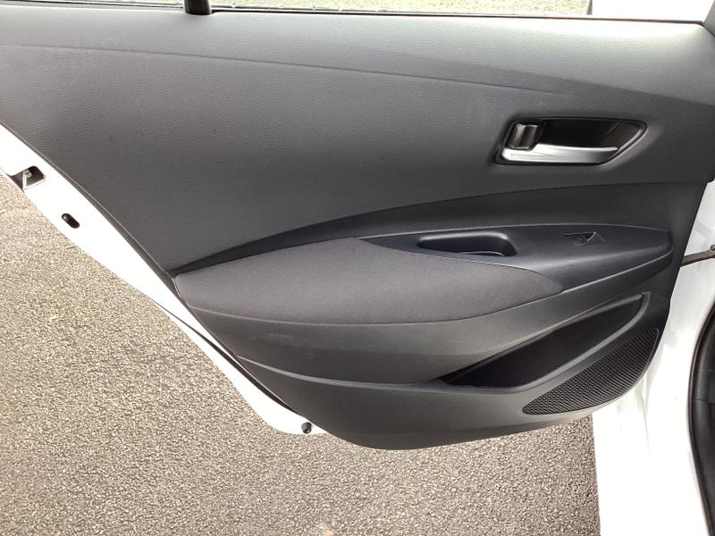 Used Toyota Corolla 2022 for sale - 76625369: Photo 32