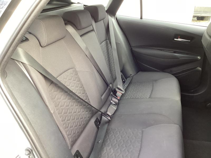 Used Toyota Corolla 2022 for sale - 76625369: Photo 36