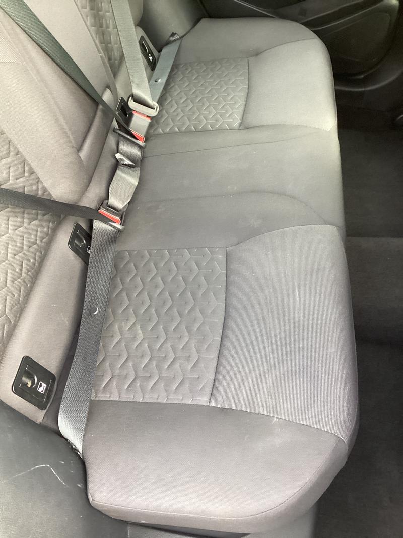 Used Toyota Corolla 2022 for sale - 76625369: Photo 37