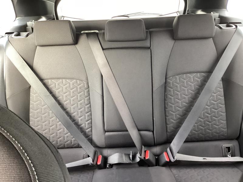 Used Toyota Corolla 2022 for sale - 76625369: Photo 39