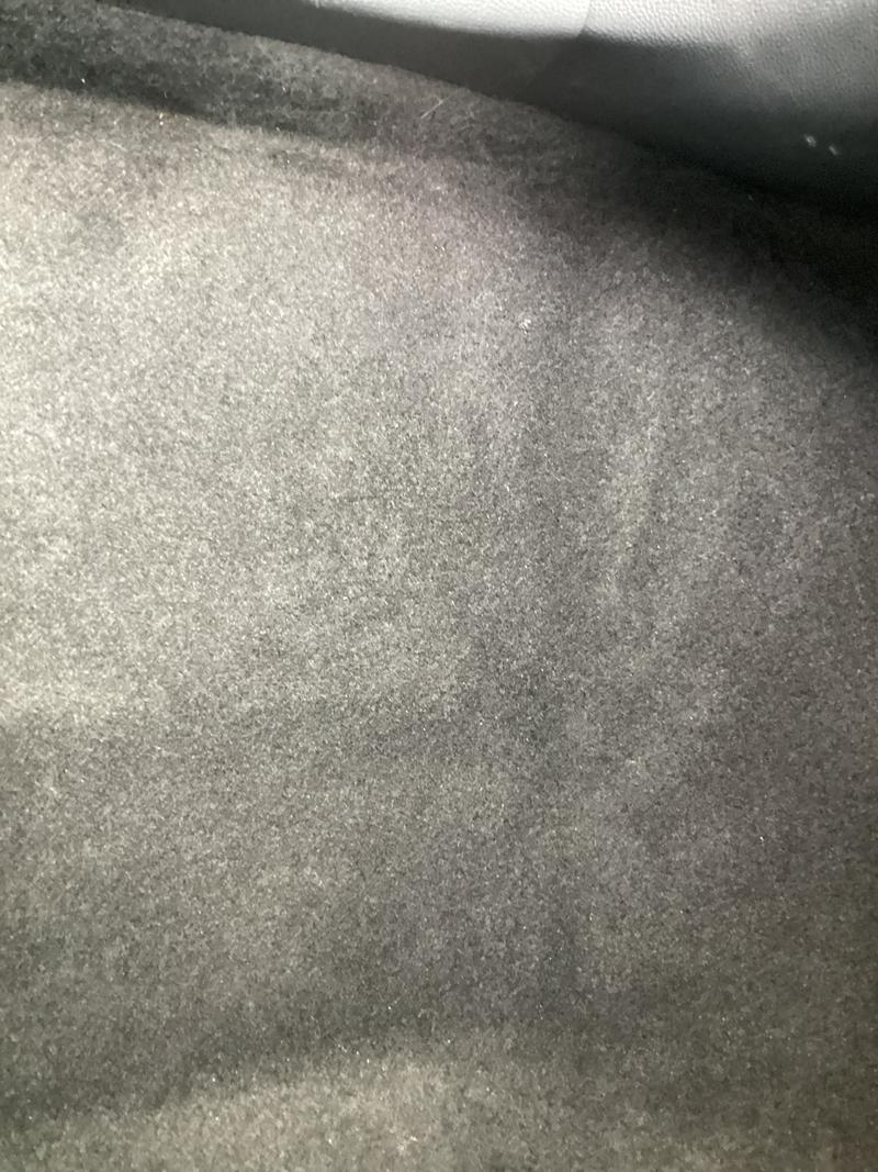 Used Toyota Corolla 2022 for sale - 76625369: Photo 40