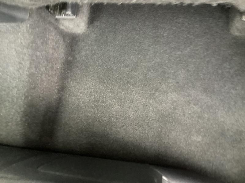 Used Toyota Corolla 2022 for sale - 76625369: Photo 42