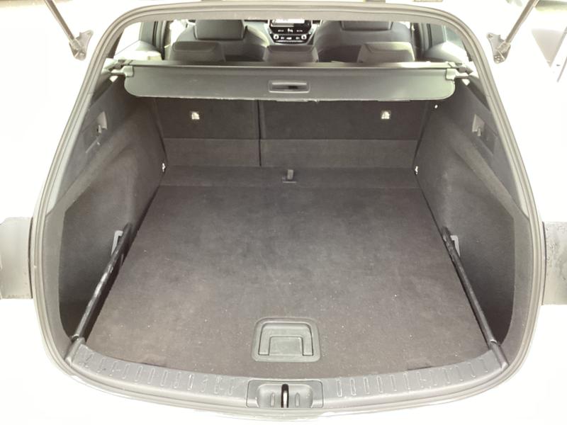 Used Toyota Corolla 2022 for sale - 76625369: Photo 43