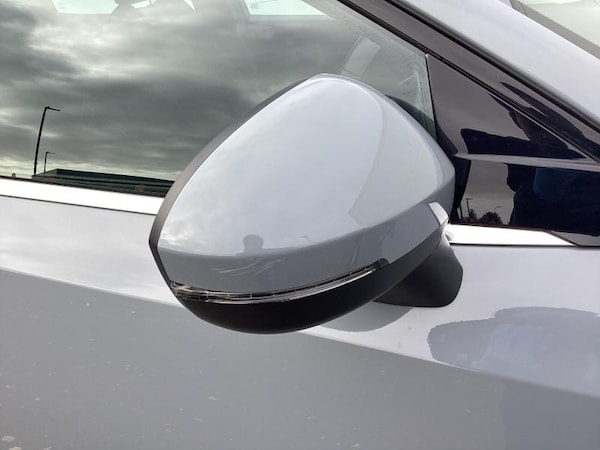 Used Nissan Qashqai 2021 for sale - 76196578: Photo 14