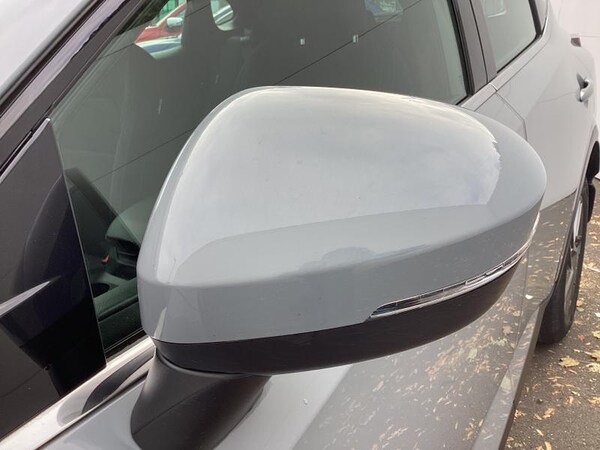 Used Nissan Qashqai 2021 for sale - 76196578: Photo 15
