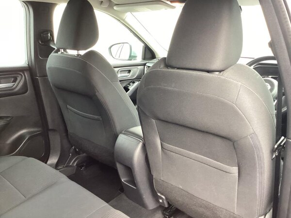Used Nissan Qashqai 2021 for sale - 76196578: Photo 23