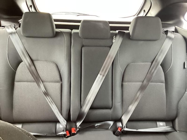 Used Nissan Qashqai 2021 for sale - 76196578: Photo 24