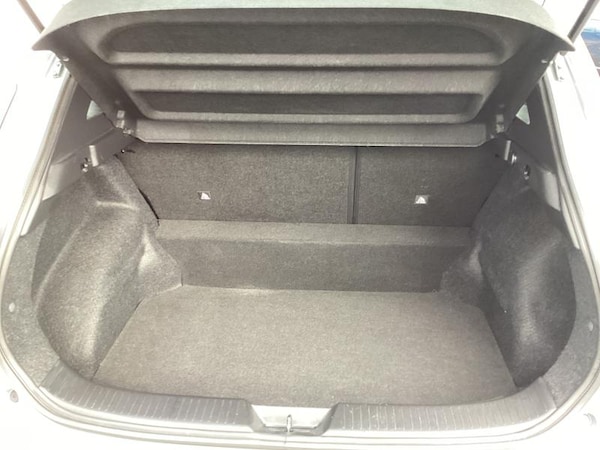 Used Nissan Qashqai 2021 for sale - 76196578: Photo 28