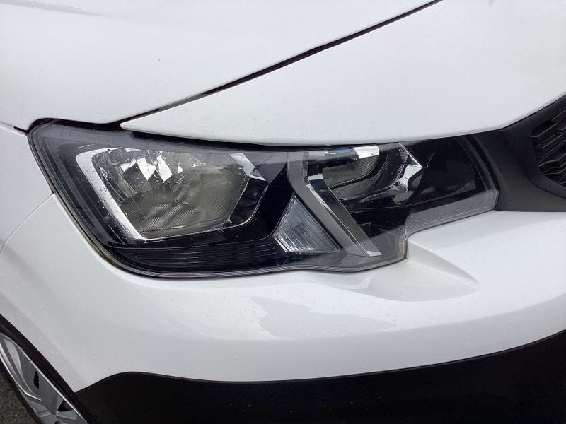 Used Peugeot Partner 2020 for sale - 78025705: Photo 17