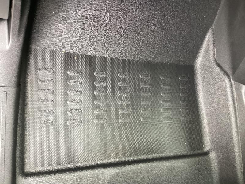 Used Peugeot Partner 2020 for sale - 78025705: Photo 32