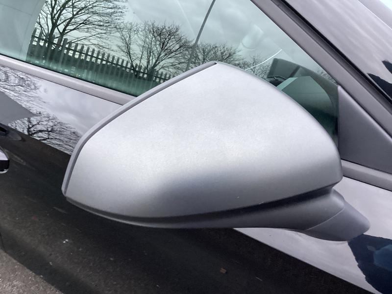 Used SEAT Leon 2021 for sale - 76616142: Photo 13