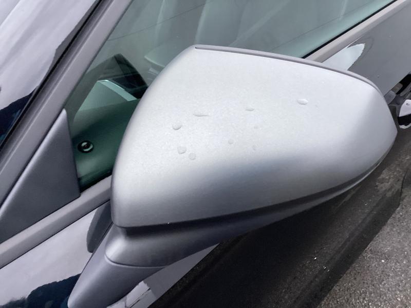 Used SEAT Leon 2021 for sale - 76616142: Photo 14