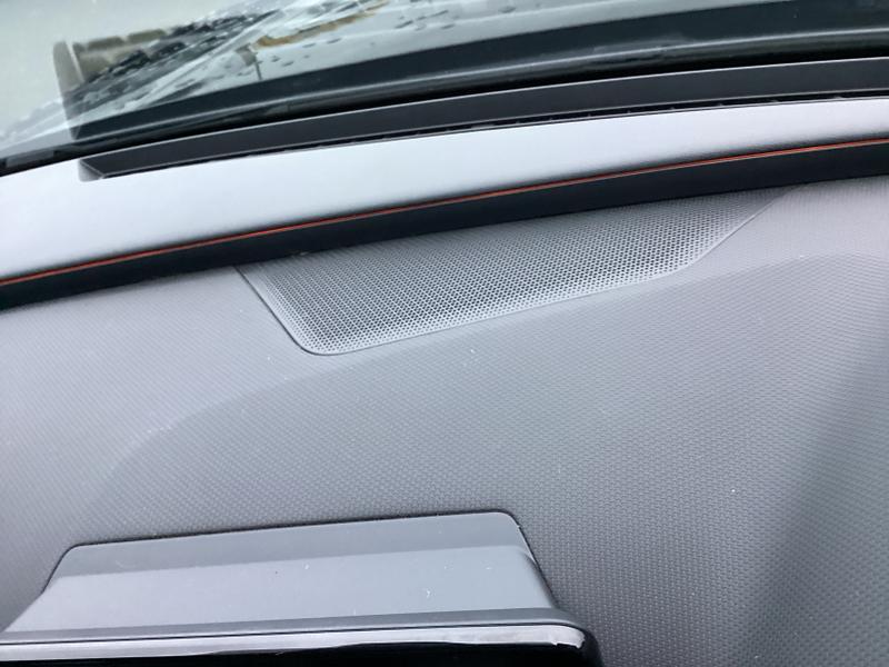 Used SEAT Leon 2021 for sale - 76616142: Photo 19