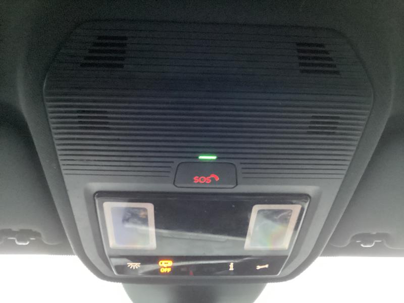 Used SEAT Leon 2021 for sale - 76616142: Photo 20