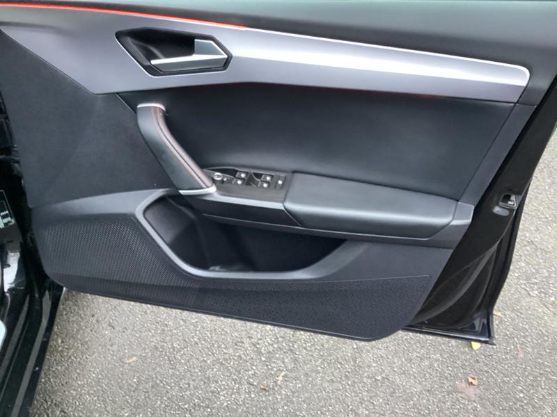 Used SEAT Leon 2021 for sale - 76616142: Photo 28