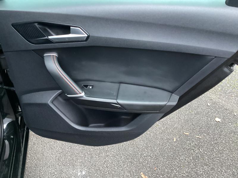 Used SEAT Leon 2021 for sale - 76616142: Photo 29